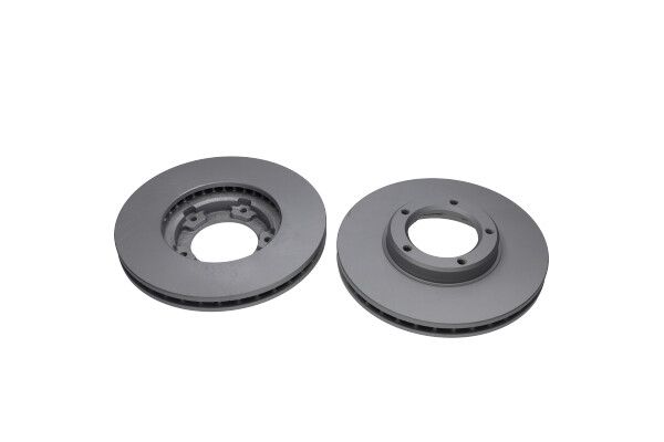 KAVO PARTS BR9327C Гальмівний диск