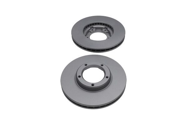 KAVO PARTS BR9327C Гальмівний диск