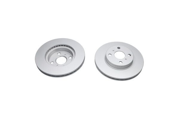 KAVO PARTS BR9355C Гальмівний диск