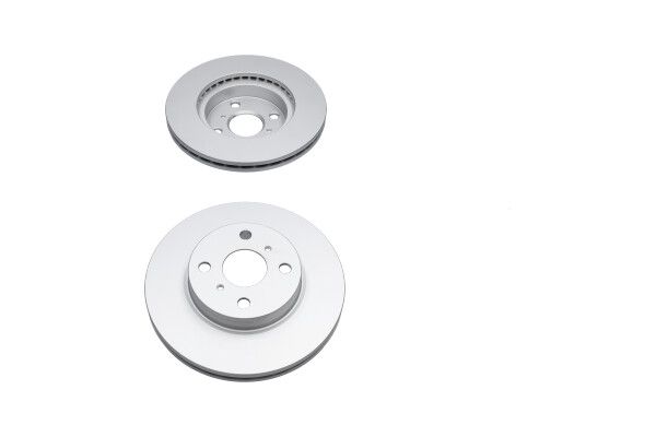 KAVO PARTS BR9355C Гальмівний диск