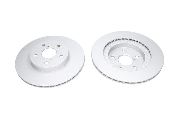 KAVO PARTS BR9383C Гальмівний диск