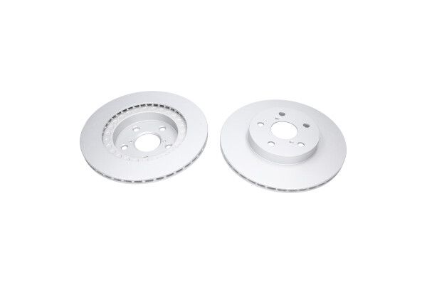 KAVO PARTS BR9383C Гальмівний диск