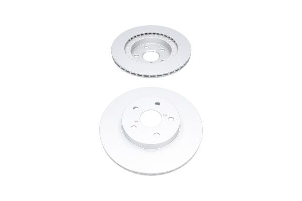 KAVO PARTS BR9383C Гальмівний диск