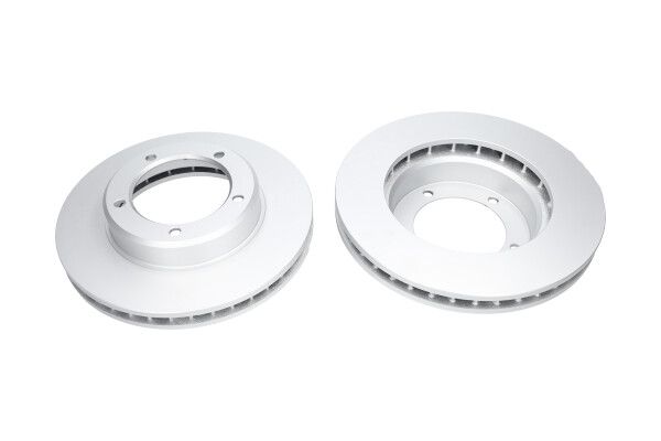KAVO PARTS BR9397C Гальмівний диск