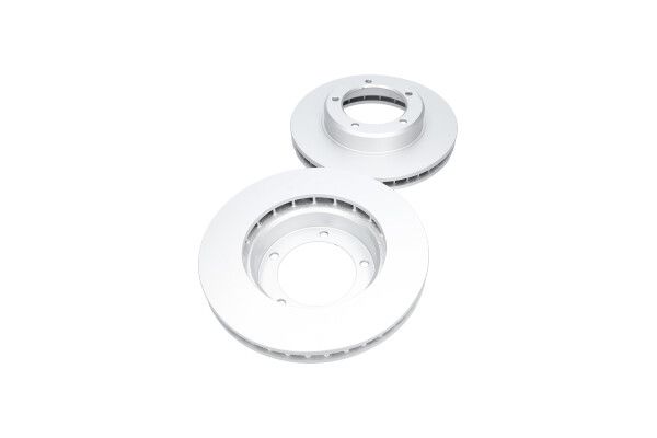 KAVO PARTS BR9397C Гальмівний диск