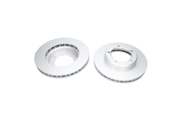 KAVO PARTS BR9397C Гальмівний диск