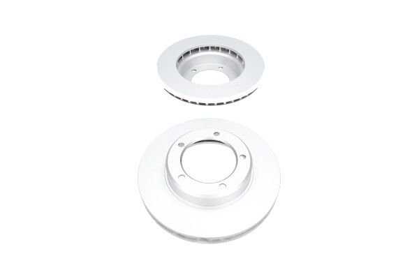 KAVO PARTS BR9397C Гальмівний диск
