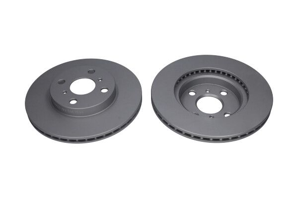 KAVO PARTS BR9403C Гальмівний диск