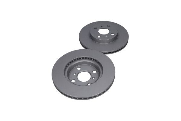 KAVO PARTS BR9403C Гальмівний диск