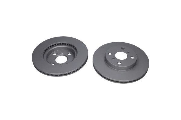 KAVO PARTS BR9403C Гальмівний диск