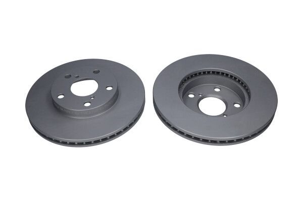 KAVO PARTS BR9404C Гальмівний диск