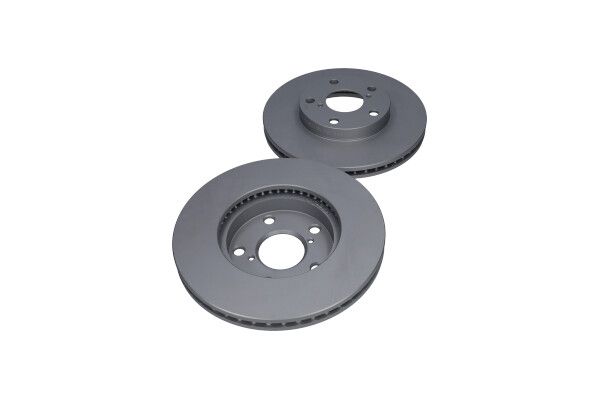 KAVO PARTS BR9404C Гальмівний диск