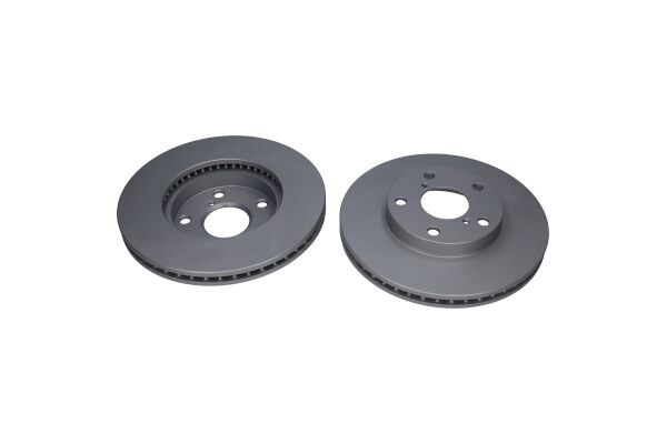 KAVO PARTS BR9404C Гальмівний диск
