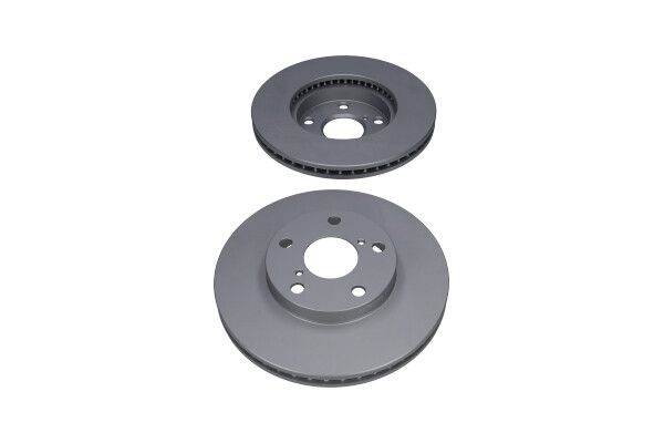 KAVO PARTS BR9404C Гальмівний диск