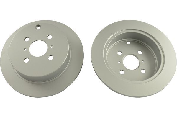 KAVO PARTS BR9408C Гальмівний диск