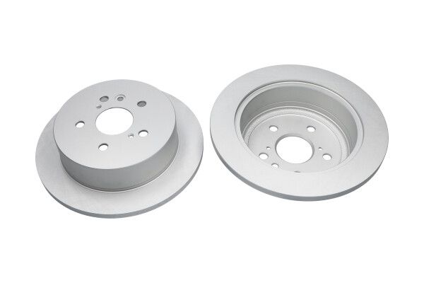 KAVO PARTS BR9410C Гальмівний диск
