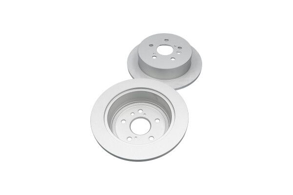 KAVO PARTS BR9410C Гальмівний диск
