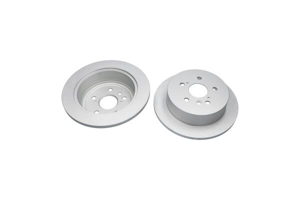 KAVO PARTS BR9410C Гальмівний диск