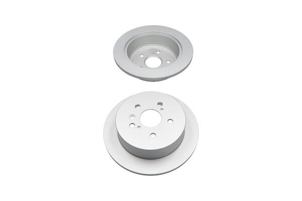 KAVO PARTS BR9410C Гальмівний диск