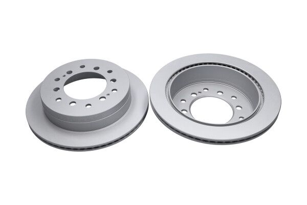 KAVO PARTS BR9413C Гальмівний диск