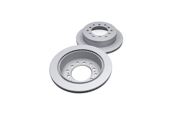 KAVO PARTS BR9413C Гальмівний диск