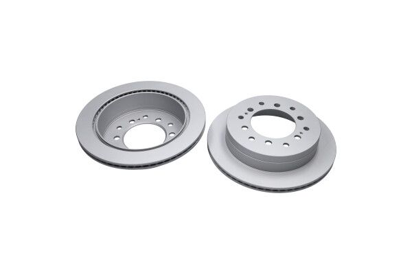 KAVO PARTS BR9413C Гальмівний диск