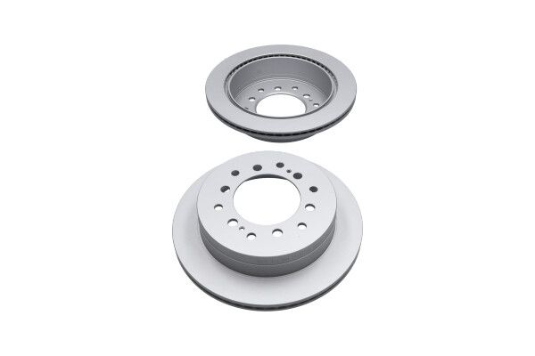 KAVO PARTS BR9413C Гальмівний диск