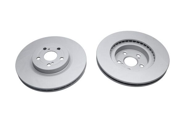 KAVO PARTS BR9426C Гальмівний диск