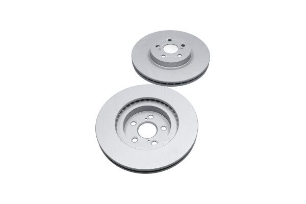 KAVO PARTS BR9426C Гальмівний диск