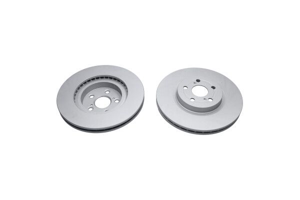 KAVO PARTS BR9426C Гальмівний диск