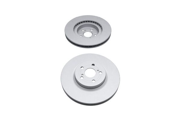 KAVO PARTS BR9426C Гальмівний диск