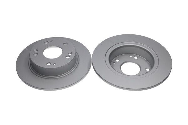 KAVO PARTS BR9430C Гальмівний диск