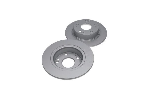KAVO PARTS BR9430C Гальмівний диск