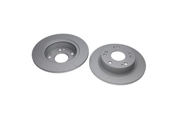KAVO PARTS BR9430C Гальмівний диск
