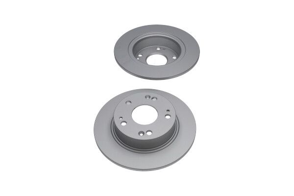 KAVO PARTS BR9430C Гальмівний диск
