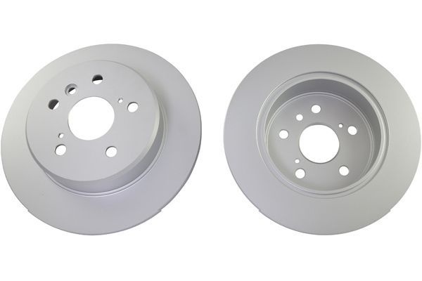 KAVO PARTS BR9436C Гальмівний диск