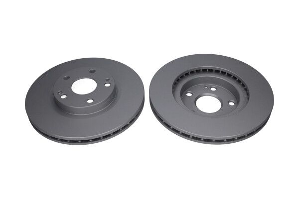 KAVO PARTS BR9440C Гальмівний диск