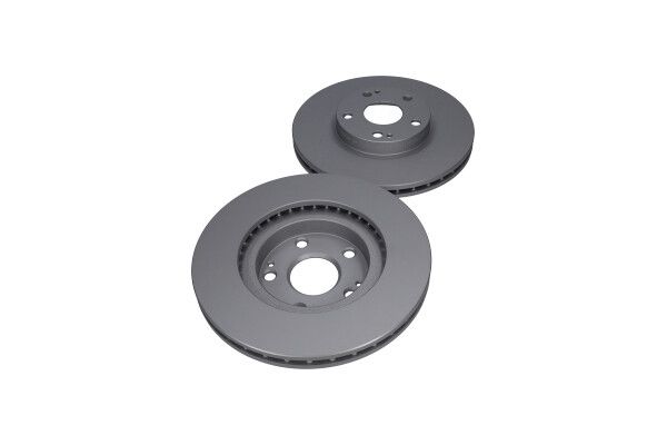 KAVO PARTS BR9440C Гальмівний диск