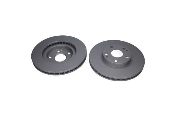 KAVO PARTS BR9440C Гальмівний диск