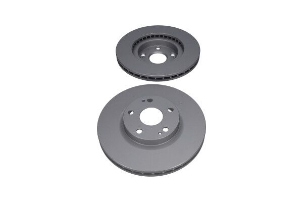 KAVO PARTS BR9440C Гальмівний диск