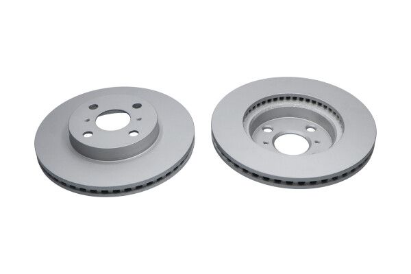 KAVO PARTS BR9441C Гальмівний диск