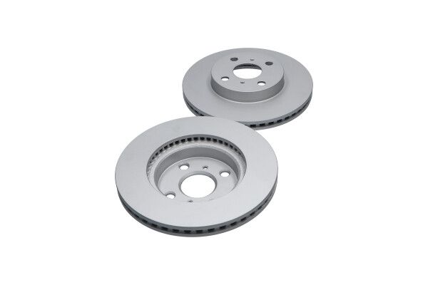 KAVO PARTS BR9441C Гальмівний диск