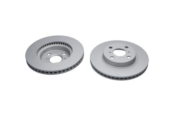 KAVO PARTS BR9441C Гальмівний диск