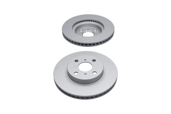KAVO PARTS BR9441C Гальмівний диск
