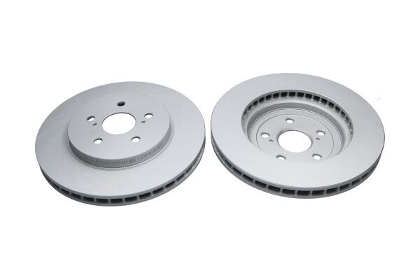 KAVO PARTS BR9457C Гальмівний диск