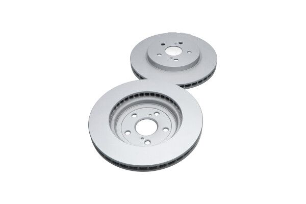 KAVO PARTS BR9457C Гальмівний диск
