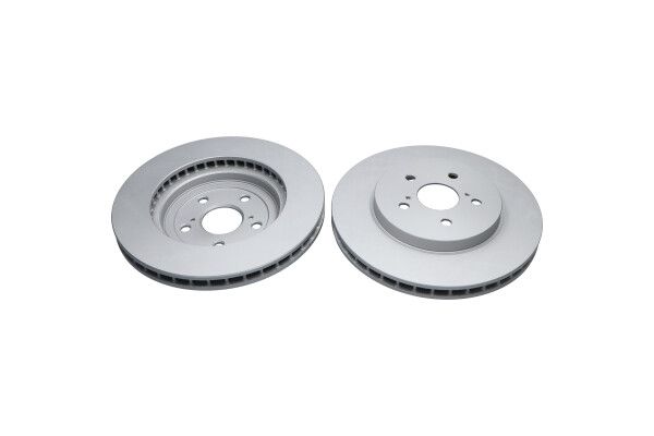 KAVO PARTS BR9457C Гальмівний диск