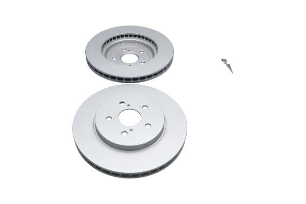 KAVO PARTS BR9457C Гальмівний диск