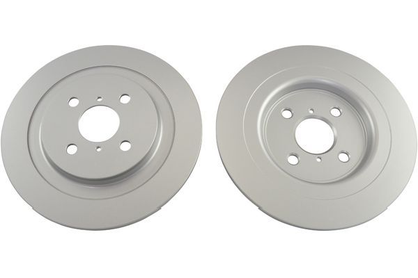 KAVO PARTS BR9461C Гальмівний диск