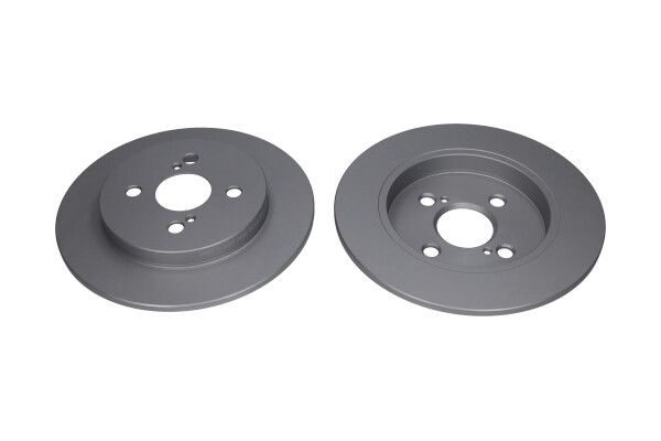 KAVO PARTS BR9465C Гальмівний диск